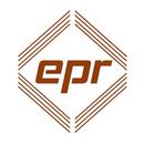 EPR aplikacja