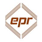 EPR-icoon