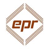 EPR icône