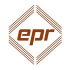 EPR 圖標