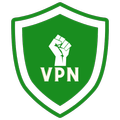 Power VPN - Fast Secure Proxy