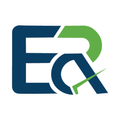 ERPCA Customer App (Demo)