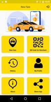 Shared Taxi screenshot 1