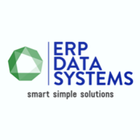 ERP Data Systems иконка
