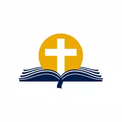 Verse By Verse Ministry XAPK download