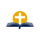 Verse By Verse Ministry APK
