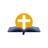 Verse By Verse Ministry