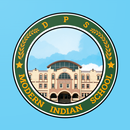 DPS MIS Doha APK