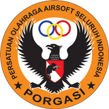 PORGASI icon