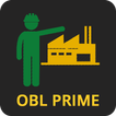 OBL PRIME icon