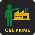 OBL PRIME