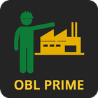 OBL PRIME icône