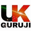 UKGURUJI APK