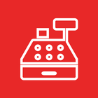 POS for PAX & Star Printing icon