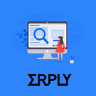 Erply Product Search biểu tượng