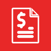 Invoices, Orders, Waybills by Erply
