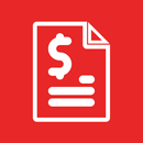 Invoices, Orders, Waybills by Erply APK