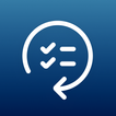 Invoice App icon