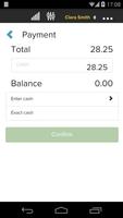 Retail POS Ekran Görüntüsü 2