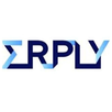 Erply WMS APK