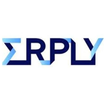 Erply WMS icon