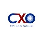 ERP+ CXO icône