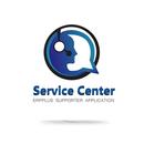 Services Center APK