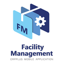 FM ERP+ APK