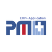 PM ERP+ APK