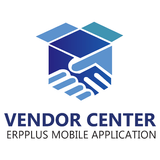 Vendor Center simgesi