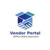 Vendor Portal ERP+ APK