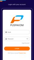 MyPuspakom Affiche