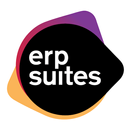 ERP Suites Scanability APK