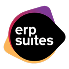 ERP Suites Mobility أيقونة
