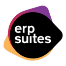 ERP Suites Mobility APK