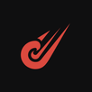 Slick Surveys APK