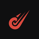 Slick Surveys APK
