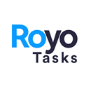 Royo Tasks APK