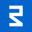 eManager icon