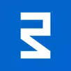 APK eManager