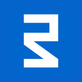 eSignage