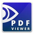 PDF Reader With Free PDF File Viewer APK