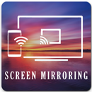 Screen Mirroring APK