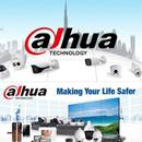 Dahua Camera App APK