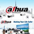 Dahua Camera App icône
