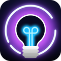 Bulbs 2.0