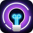 Bulbs 2.0 icono