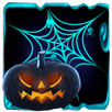 Find-o'-Lantern APK