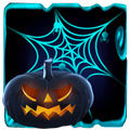 Find-o'-Lantern