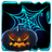 Find-o'-Lantern APK